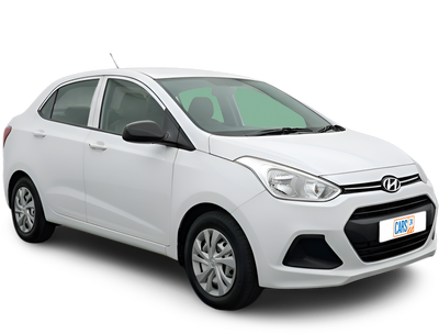 Hyundai XCENT PRIME-img